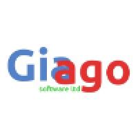 Giago software ltd .